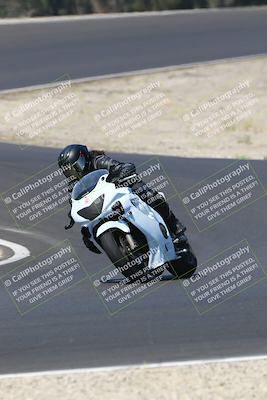 media/Jul-13-2025-Pacific Track Time (Sun) [[819660bca7]]/C Group/1040am (Turn 3)/